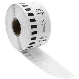 tasma-specmark-do-brother-ql-dk-22225-38-mm-x-3048-m-bez-uchwytu