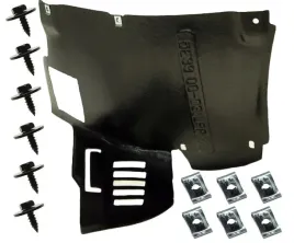 nadkole-bmw-5-e39-2000-2003-przod-przednie-lewe