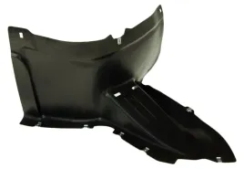 nadkole-vw-passat-b6-2005-2010-przod-przednie-lewe