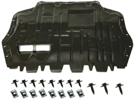 oslona-silnika-audi-a3-8p-2003-2013-pod-silnik