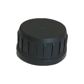 nakretka-do-kanistra-fi-38-do-pojemnika-banki-4sz