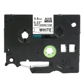 tasma-rurka-termokurczliwa-biala-58mm-x-15m-ahs-211-specmark-do-brother