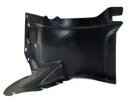 nadkole-volkswagen-golf-6-vi-2008-2012-przod-prawe
