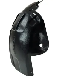 nadkole-nadkola-opel-zafira-b-2005-14-przod-prawe