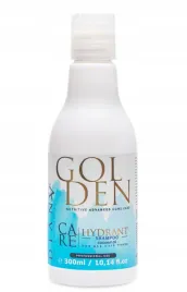 diana-golden-blue-szampon-odzywczy-do-wlosow-blond-jasnych-300ml