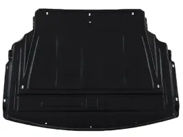 oslona-silnika-bmw-3-e46-benzyna-1998-2005