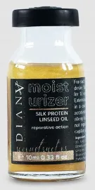 diana-golden-protein-ampulka-regenerujaca-zlote-proteiny-moist-urizer-10ml