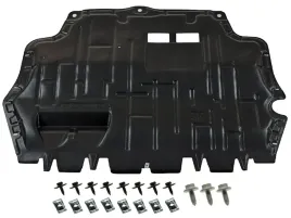 oslona-silnika-vw-passat-b6-b7-cc-od-2005-2014