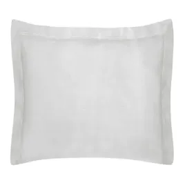 poszewka-na-poduszke-70x80-srebrna