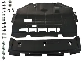 oslona-silnika-chlodnicy-peugeot-307-2001-05-spink