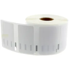 odlepne-etykiety-57x32-s0722540-do-dymo-lw-11354-s0722540
