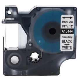tasma-winylowa-specmark-do-dymo-rhino-18444-12mm-x-55m-s0718600