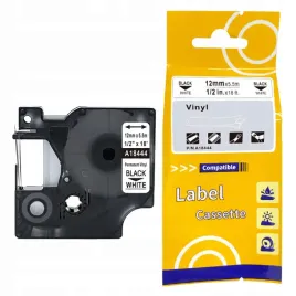 tasma-winylowa-specmark-do-dymo-rhino-18444-12mm-x-55m-s0718600