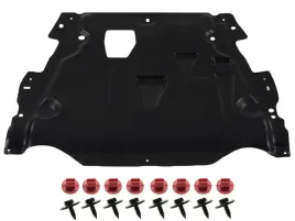oslona-pod-silnik-ford-mondeo-s-max-galaxy-spinki