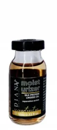 diana-golden-zlota-ampulka-po-nanoplastii-keratynie-koloryzacji-10ml