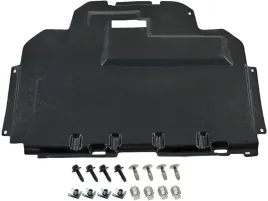 oslona-silnika-citroen-c5-2001-2004-diesel-2-0-hdi
