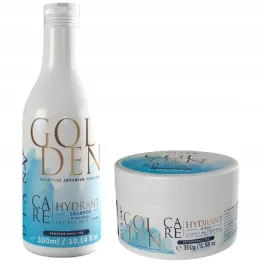 diana-golden-blue-zestaw-szampon-odzywka-zlote-proteiny-keratyna-2x300