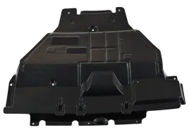 oslona-silnika-citroen-berlingo-xsara-2-0-hdi