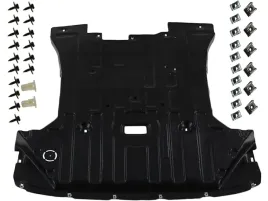 oslona-pod-silnik-bmw-x3-f25-bmw-x4-f26-plyta-pampers-spinki-2010-18