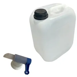 kanister-5l-z-kranikiem-un-nowy-na-wode-chemie