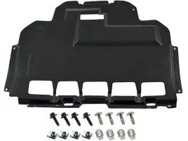 oslona-silnika-citroen-c5-2001-2004-benzyna