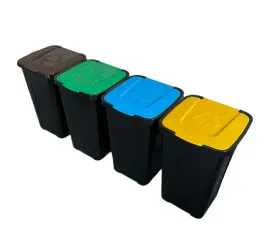 zestaw-koszy-do-segregacji-smieci-sortix-4x50l