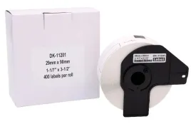 tasma-etykiety-do-brother-29x90mm-dk11201-uchwyt