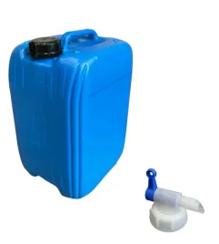 kanister-baniak-do-wody-z-kranikiem-20l-hdpe-un