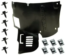 nadkole-bmw-5-e39-1995-2000-przod-przednie-lewe