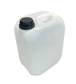 kanister-5l-un-adr-naturalny-hdpe-sztaplowalny