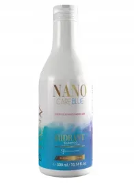 diana-nano-blue-profesjonalny-szampon-do-wlosow-jasnych-blond-300ml