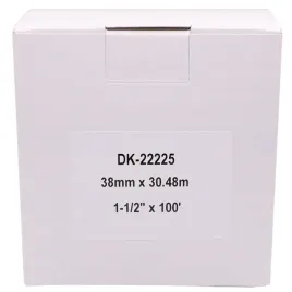 tasma-termiczna-do-brother-38mm-dk-22225-ql-700