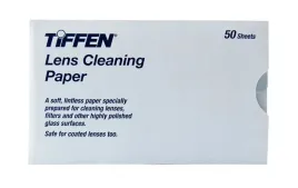 tiffen-papier-bibulki-do-czyszczenia-soczewek-optyki-50szt