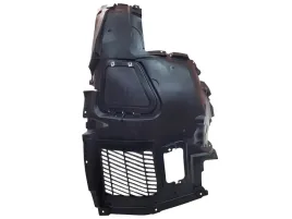 nadkole-prawe-bmw-5-f10-f11-przod-przednie-2010-17