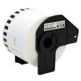 tasma-termiczna-do-brother-ql-62mm-dk44205