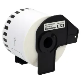 tasma-termiczna-do-brother-ql-62mm-dk44205