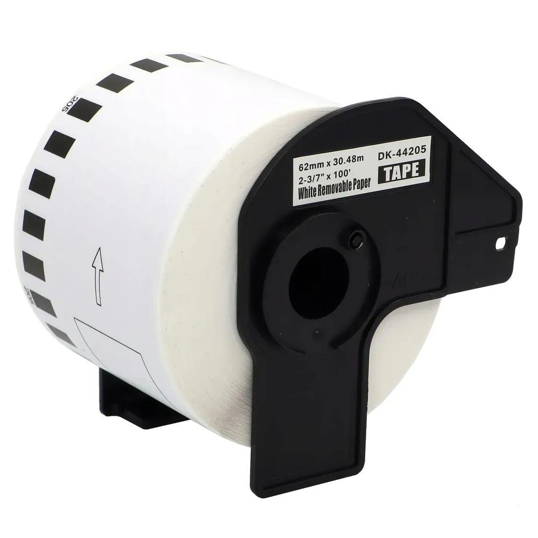 tasma-termiczna-do-brother-ql-62mm-dk44205