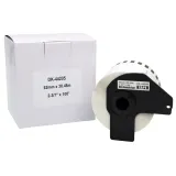 tasma-termiczna-do-brother-ql-62mm-dk44205-stan-nowy