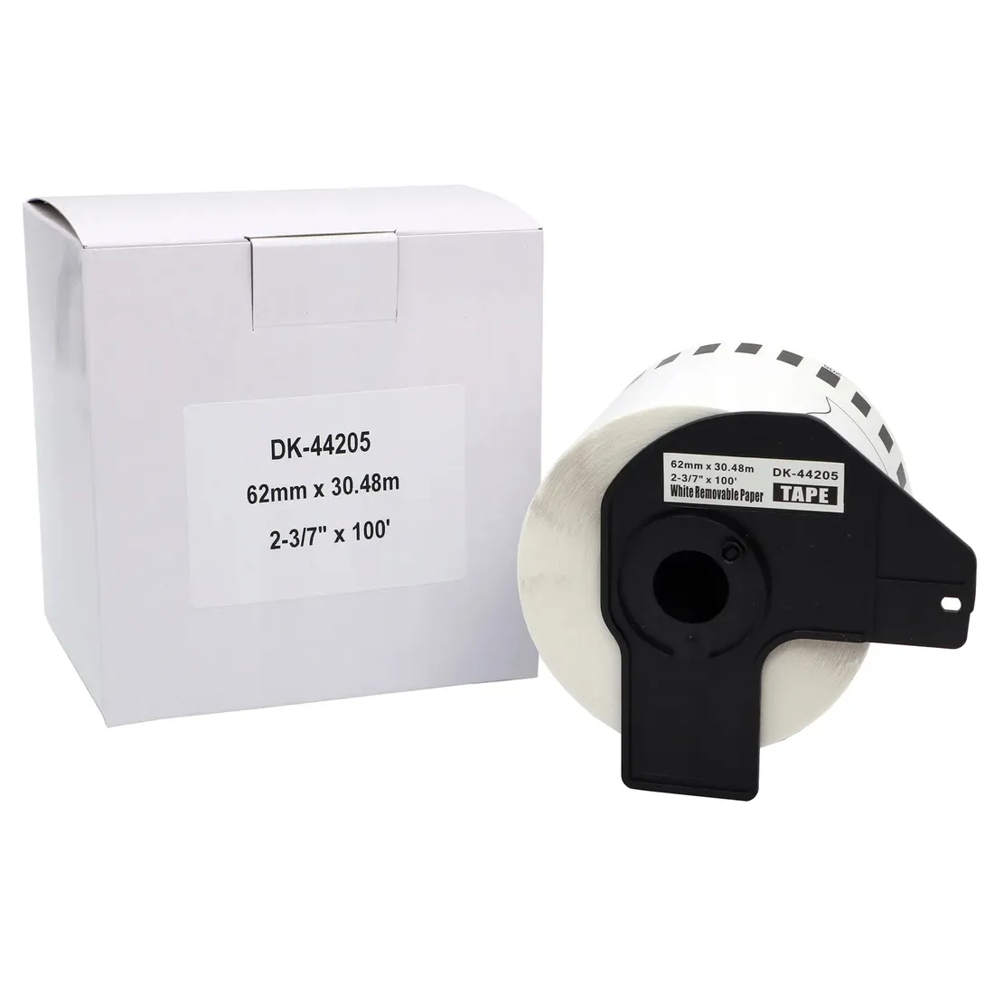 tasma-termiczna-do-brother-ql-62mm-dk44205