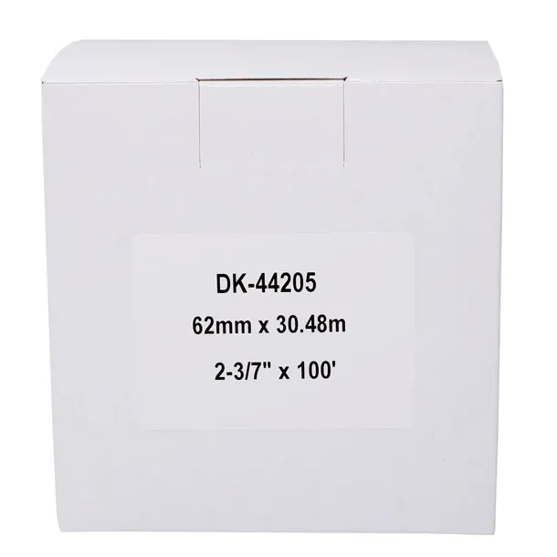 tasma-termiczna-do-brother-ql-62mm-dk44205-szerokosc-etykiety-62-mm