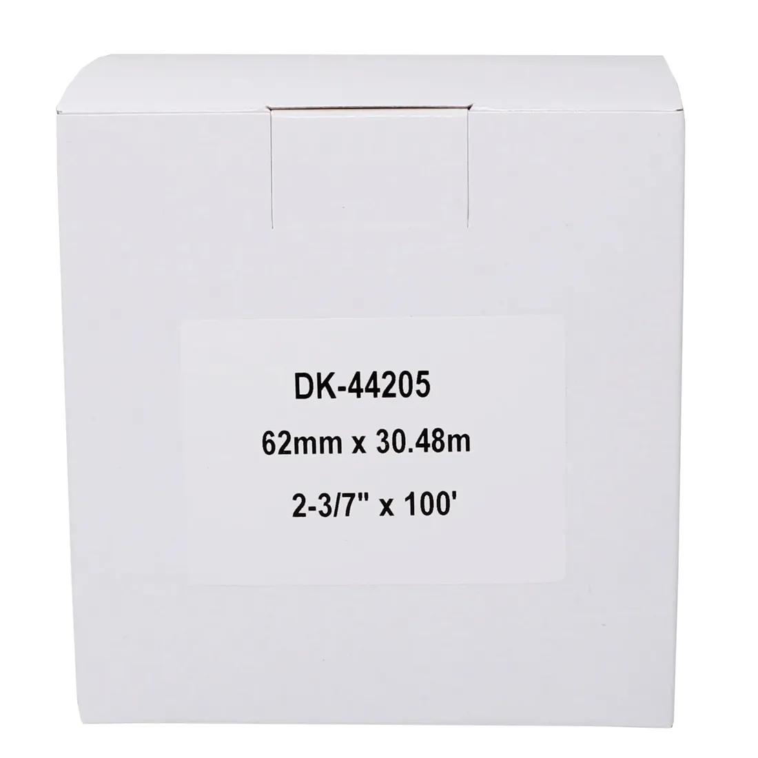 tasma-termiczna-do-brother-ql-62mm-dk44205