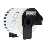 tasma-termiczna-do-brother-ql-62mm-dk44205-stan-opakowania-oryginalne