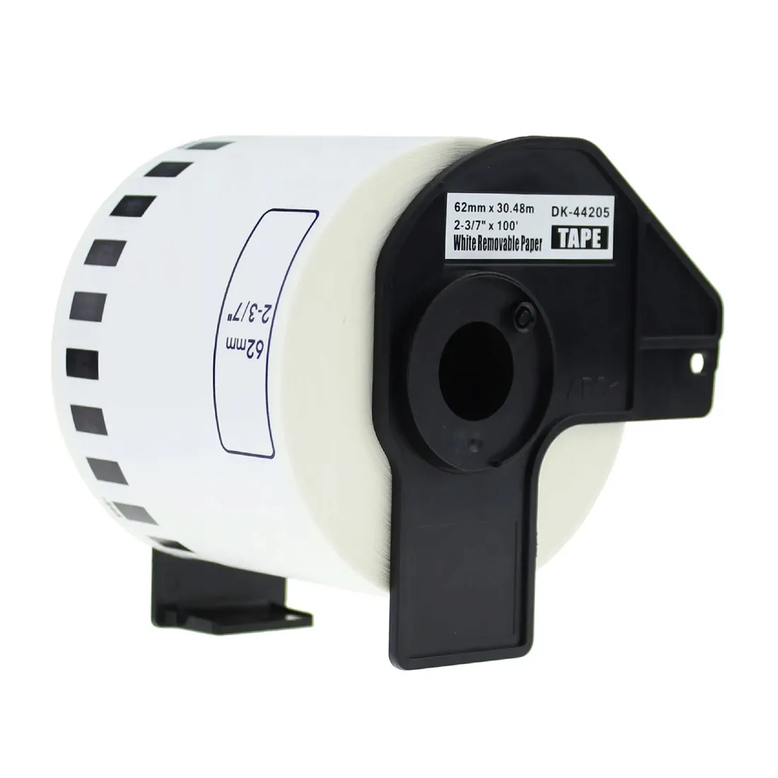 tasma-termiczna-do-brother-ql-62mm-dk44205-stan-nowy