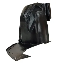 nadkole-nadkola-citroen-c5-i-2000-2008-przod-prawe