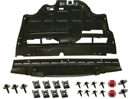 oslona-silnika-opel-vivaro-renault-trafic-25-dci