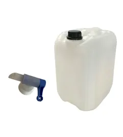 kanister-10l-z-kranikiem-na-wode-banka-pojemnik