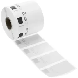 etykiety-specmark-do-brother-ql-dk-11209-62mm-x-29mm-800-szt-bez-uchwytu