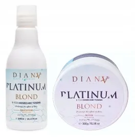 diana-platinum-blond-szampon-maska-do-wlosow-jasnych-po-zabiegach-300ml