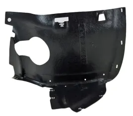 nadkole-nadkola-audi-a3-s3-2003-2013-przod-lewe