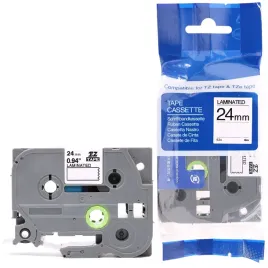 tasma-24mm-x-8m-do-brother-tz251-aze251-pt-h500-tze-251